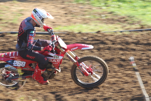 villars sous ecot 12 septembre finale 24 MX Tour photo catégorie MX2 est  MX1