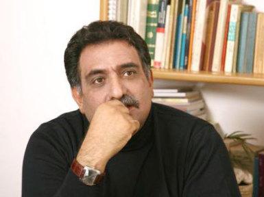 مدونة لقمان