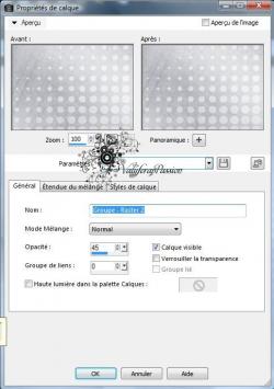 Exemple page tutoriel