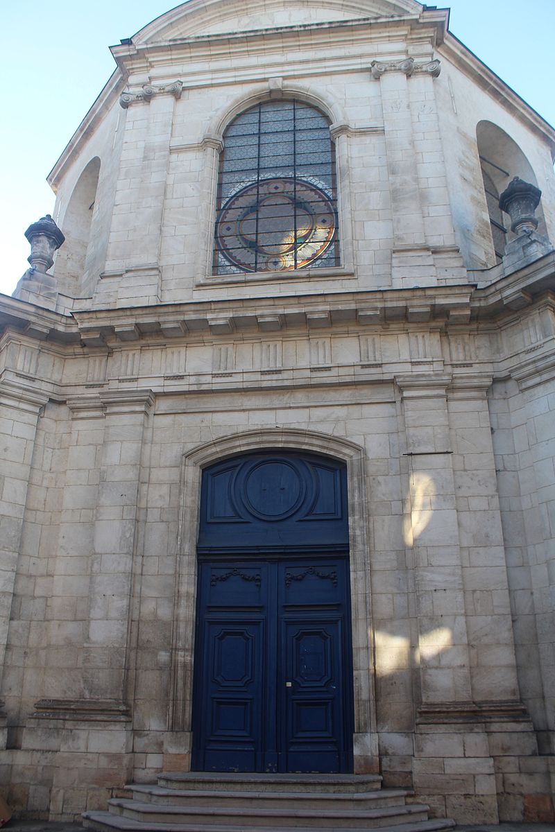 Chapelle Oratoire Beaune 3.jpg