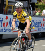 3ème Grand Prix cycliste UFOLEP de Méricourt ( Min, Cad, Fem, 2ème et 4ème cat )