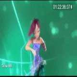 avatar tecna sirenix winx magic ceations