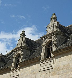 23-24-07 092