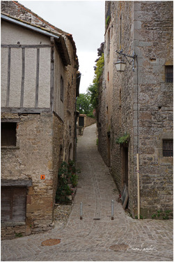 Cordes sur ciel