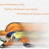 wallpaper-Naruto-179.jpg