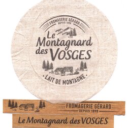 Les images phare des Vosges (88)