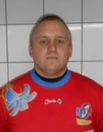 Julien POISSON