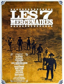 BOX OFFICE FRANCE 1970 TOP 10