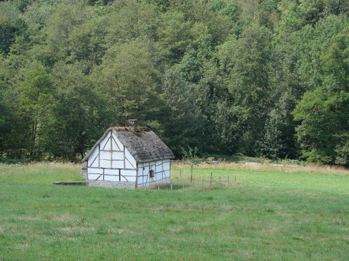 Fourneau Saint-Michel (2)