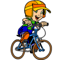 Le Vélo : son fonctionnement et sa conduite (2)