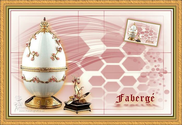 Fabergé