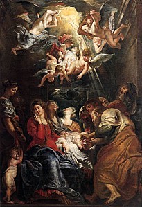 Rubens-circoncision-de-Jesus.jpg