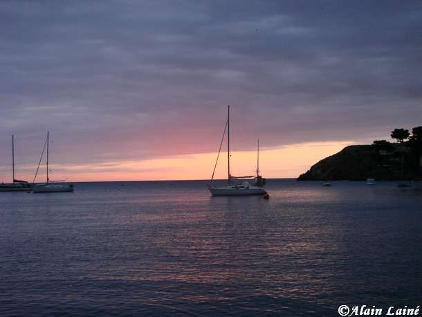 Collioure_2008_2