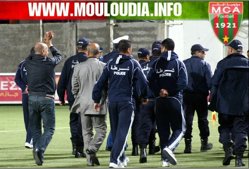 samedi 14.04.2012 MCA-ASK 3-1