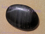 Obsidienne