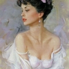 RAZUMOV Konstantin 39