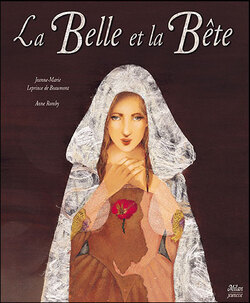 La Belle et la Bête