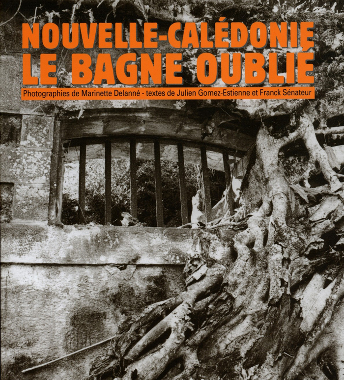 L'éditorial de Maud Vergnol. Décolonisation ***La dramatique histoire des déportés algériens de la Nouvelle-Calédonie