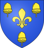 Bécordel-Bécourt
