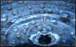 Dans L'eau, Sous L'eau - Sure!