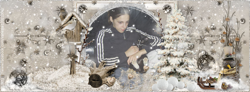 Couverture Hiver 3