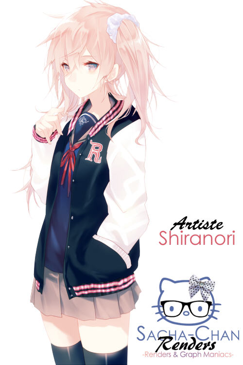 http://www.renders-graphiques.fr/image/upload/normal/Fille_Couettes_Uniforme_Sacha-Chan.png