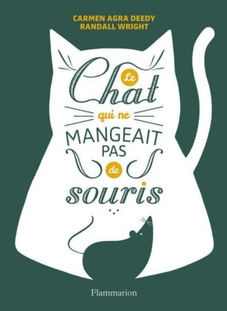 Le-chat-qui-ne-mangeait-pas-de-souris.jpg