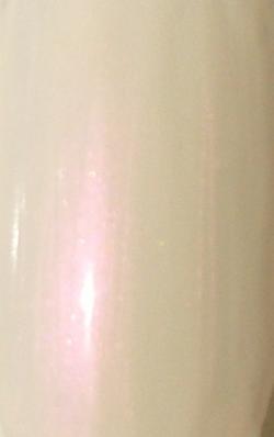 Texture opalescent Texture opalescent