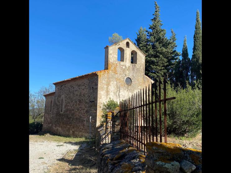 Aucune description de photo disponible.