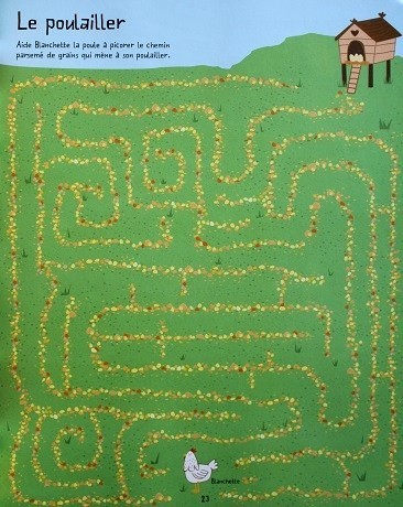 Le-tres-grand-livre-des-labyrinthes-3.JPG