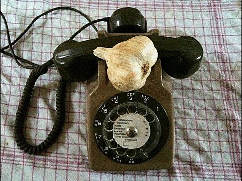 le-dernier-ne-un-ail-phone.jpg