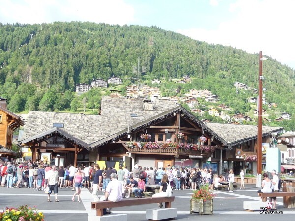 Morzine (6)