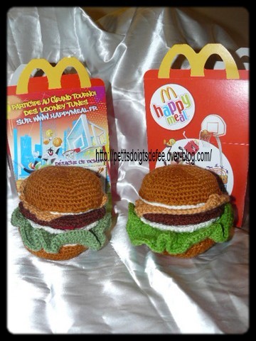 cal-hamburgers9.JPG