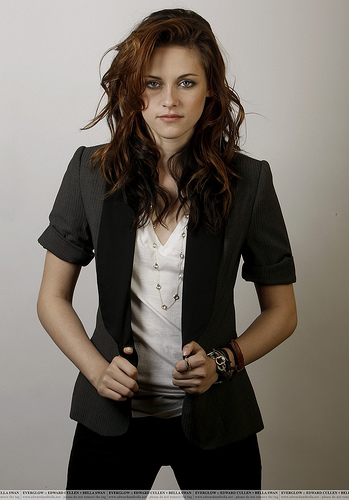 image kristen stewart