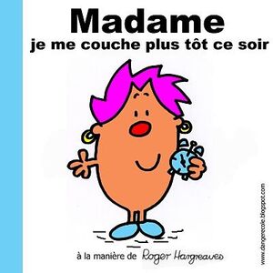 madame_me_couche_plus_t_t
