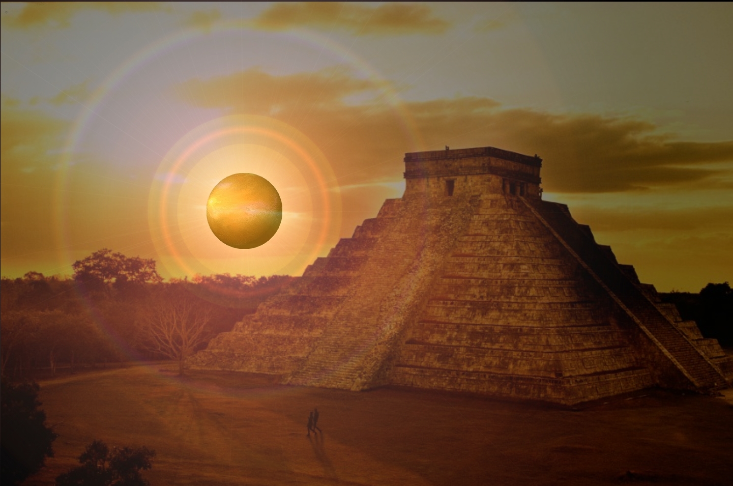 rencontre extraterrestre france