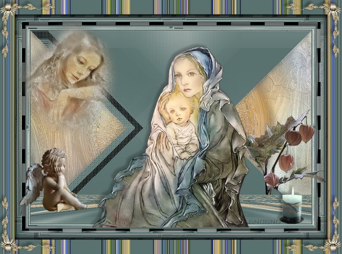BABY DOLL (32-2014)