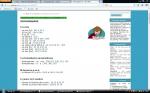 orthographe CE1