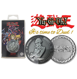 PIÈCES YU-GI-OH! Limited Edition Kaiba Coin