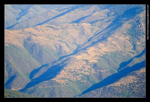 Le Canigou, l'Olympe des Catalans!