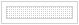 Petits éléments en png pour vos créas