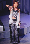 Morning Musume Concert Tour 2009 Aki ~ Nine Smile ~   モーニング娘。コンサートツアー2009秋 ~ナインスマイル~ 