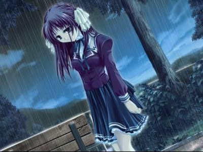 Afficher l'image d'origine