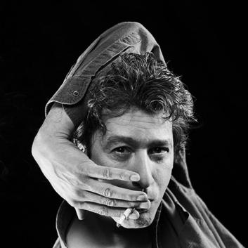 Résultat de recherche d'images pour "Top 10 chansons d'Alain Bashung"