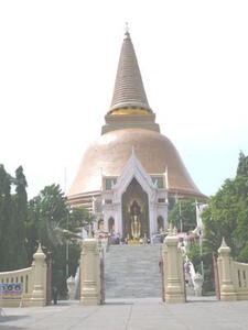 THAILANDE---LE-CHEDI-NAKOM-PATHOM--6-.JPG