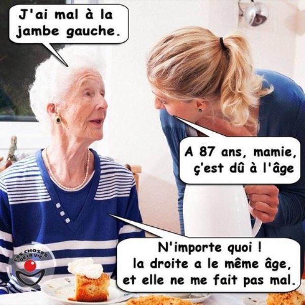 BONJOUR MES AMIS NOUS SOMMESLE LUNDI 13 JANVIER 2020 C EST LA STE YVETTE ...BONNE FETE A TOUTES LES YVETTE..