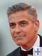 robert guilmard voix francaise george clooney