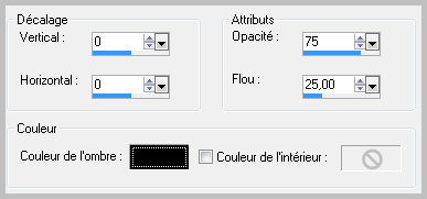 Mystère de Mai 2013