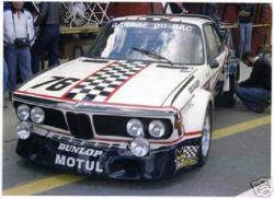 BMW (1977