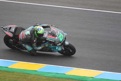 Circuit Bugatti le Mans Album moto3 moto2 motogp 18 mai 2019